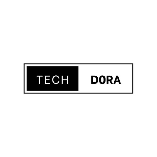 TECH DORA